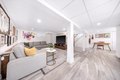 Additional image 12 of 76 Fuller Rd, Weymouth, MA, 02191