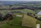 Additional image 33 of Doll Lane, Cullingworth, Bradford, BD13