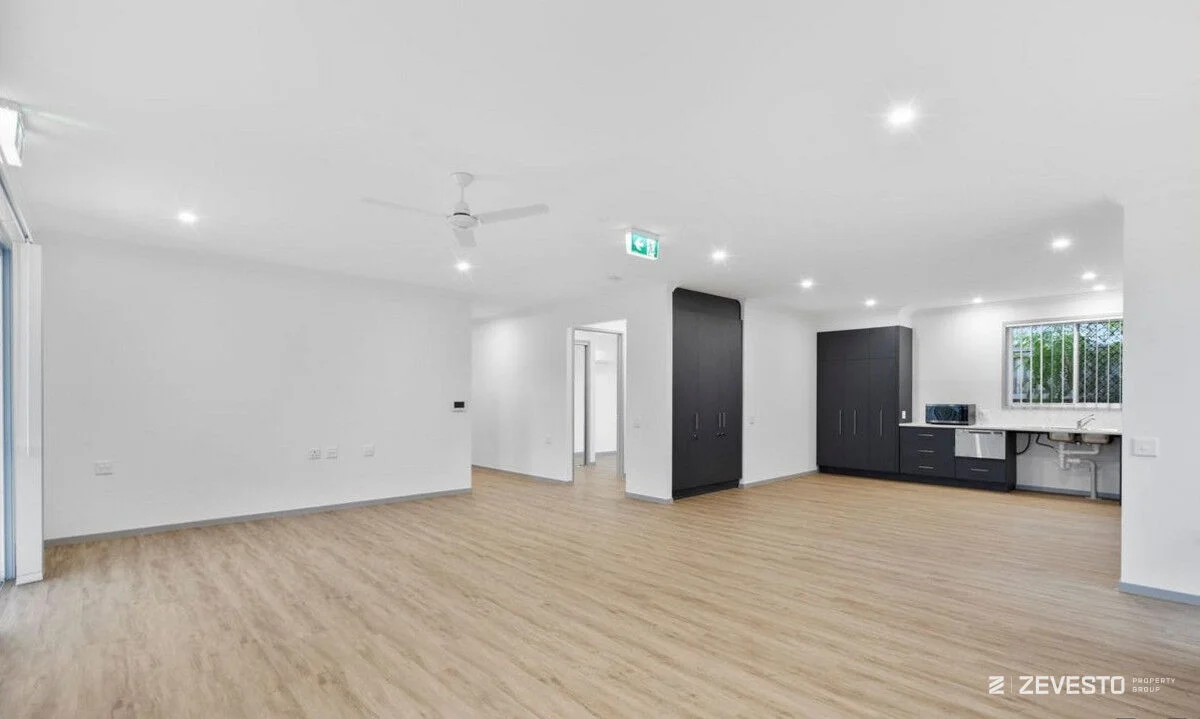 Additional image 5 of 26 Timothy Crescent, Rosewood QLD 4340