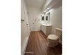 Additional image 5 of 108 Amberly Dr Unit D, Manalapan, NJ, 07726