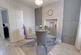 Additional image 3 of South Burrow Road, Ilfracombe, Devon, EX34