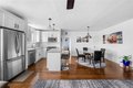 Additional image 6 of 7520 Ridge Blvd Apt 2A, Brooklyn, NY, 11209