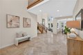 Additional image 8 of 6467 Frampton Cir, Huntington Beach, CA, 92648