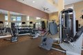 Additional image 7 of 431 El Camino Real Unit 1095572P, Santa Clara, CA, 95050