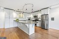 4242 East West Hwy Apt 514, Chevy Chase, MD, 20815