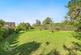 Additional image 27 of Shotford Road, Harleston
