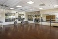 Additional image 40 of 30 Constitution Way Apt 404, Jersey City, NJ, 07305