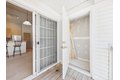 Additional image 29 of 917 Silverstone Dr Unit 917, Carpentersville, IL, 60110