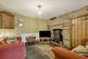 Additional image 7 of The Lonk, Coleford GL16