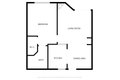 Additional image 7 of 20954 Vanowen St, Canoga Park, CA, 91303