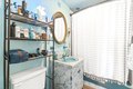 Additional image 9 of 70-72 Windsor Rd, Medford, MA, 02155