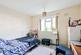 Additional image 7 of Kingsnympton Park, Kingston, Kingston upon Thames, KT2