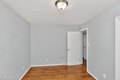 Additional image 33 of 161 Shaker Park Dr, Loudonville, NY, 12211