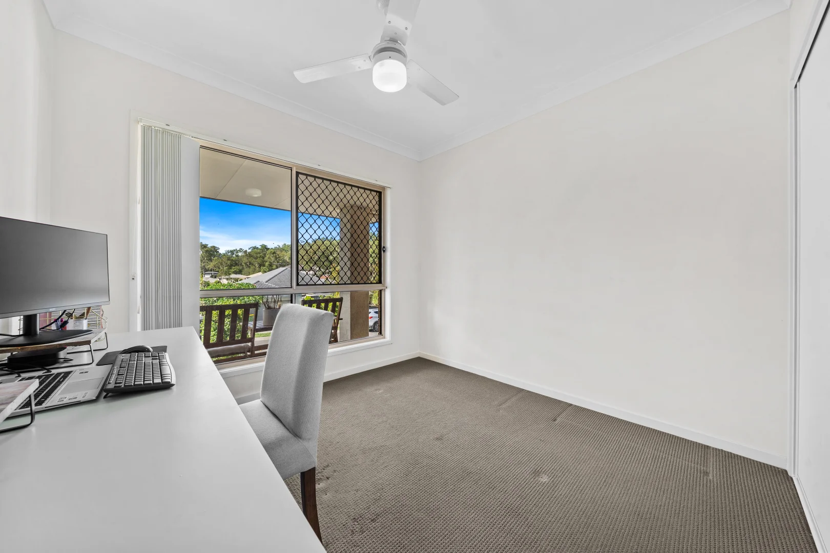 Additional image 6 of 46 Mossman Parade, Waterford QLD 4133