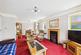 Additional image 4 of Banbury Road,  Lytham St. Annes, FY8