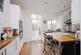Additional image 3 of Havelock Road, Wimbledon, London SW19