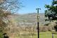 Additional image 26 of Bryn Mawr, Dolgellau, LL40 1TD