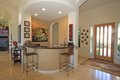 Additional image 31 of 80145 Via Valerosa, La Quinta, CA, 92253