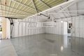 Additional image 53 of 44 59th Pl, Long Beach, CA, 90803