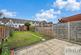 Additional image 5 of Hill Rise, Greenford UB6