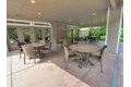 Additional image 14 of 1221 SE Ellsworth Rd, Vancouver, WA, 98664