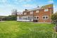 St. Osyth, Clacton-On-Sea, photo 2