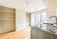 Additional image 8 of Shirley Street, Hove