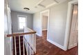 Additional image 7 of 721 Dean St Unit North, Woodstock, IL, 60098