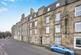 Additional image 12 of 12/4 Lower Granton Road, Edinburgh, EH5 3RU