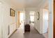 Additional image 7 of Churchill Drive, Boston, PE21