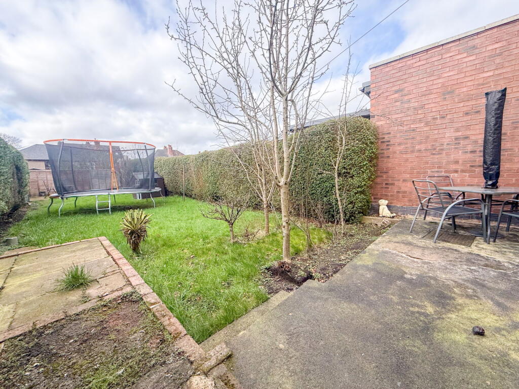 Additional image 16 of Lyttleton Avenue, Halesowen, B62 9ED