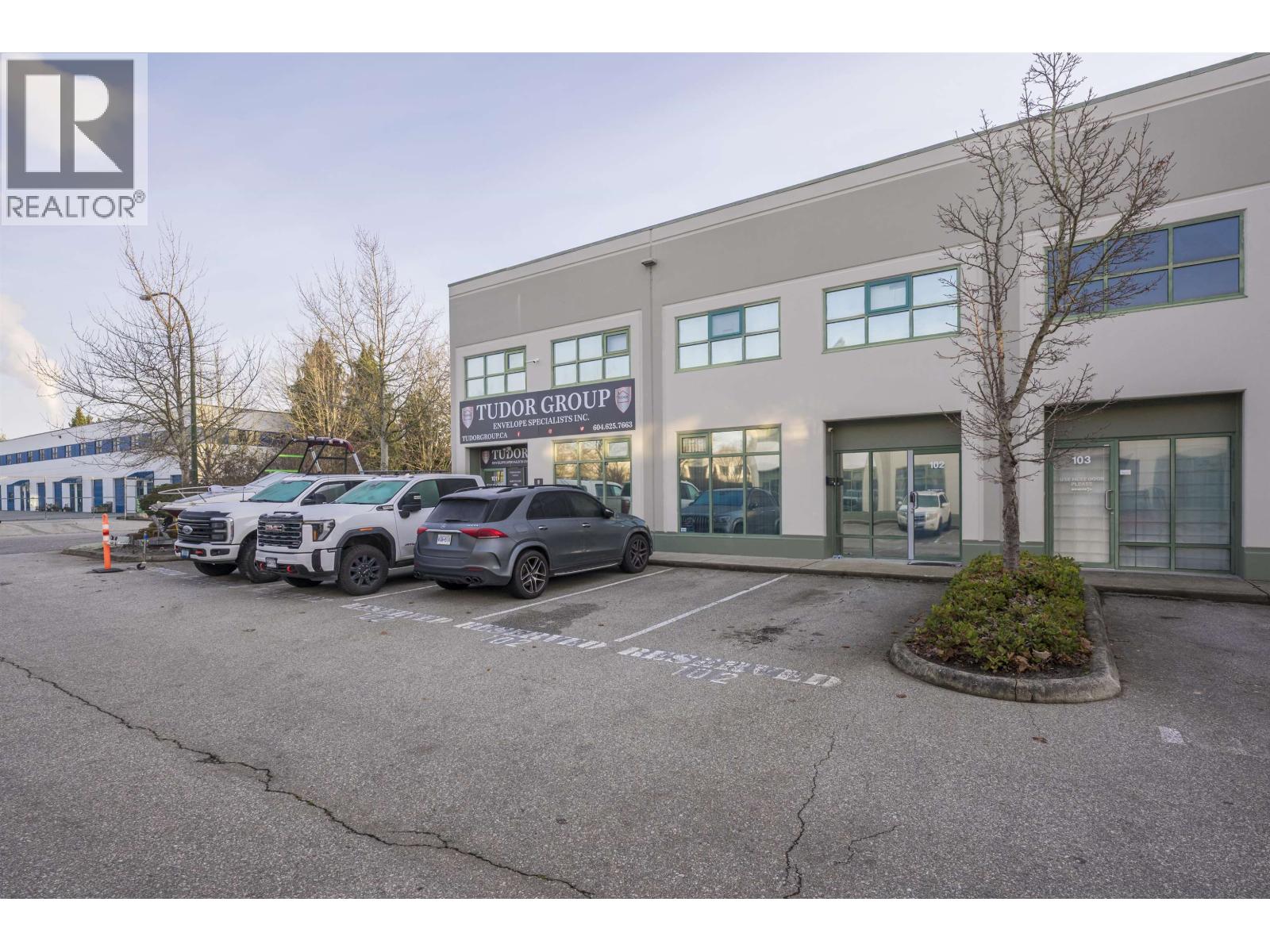 Additional image 2 of 101-7188 Progress Way, Delta, BC, V4G1M6