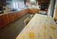 Additional image 6 of Newton Leys, Winshill, Burton-on-Trent, DE15