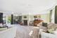 Additional image 3 of London Road, Attleborough NR17