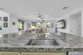 Additional image 20 of 82540 Lordsburg Dr, Indio, CA, 92203