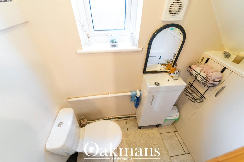 Additional image 8 of Abbey Crescent, Oldbury, West Midlands, B68