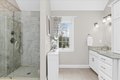 Additional image 16 of 365 Green St, Northborough, MA, 01532