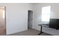 Additional image 34 of 4254 Oak Knoll Rd, Madera, CA, 93636