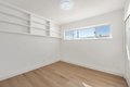Additional image 26 of 8868 Gowdy Ave, San Diego, CA, 92123