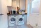 Additional image 14 of Heath Way, Shenley, Radlett