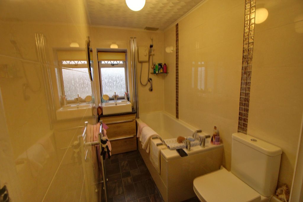 Additional image 16 of 3 bed semi-detached house for saleBrynamlwg, Hengoed CF82
