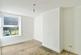 Additional image 14 of Bramston Street, Brighouse