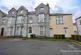 Additional image 14 of Headland Park, Plymouth PL4