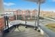 Additional image 6 of Station Road, Lancashire FY6