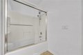 Additional image 20 of 735 Francesca Dr Unit 103, Walnut, CA, 91789