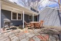 Additional image 4 of 31 Anawan Rd, North Attleboro, MA, 02760