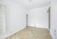 Additional image 3 of Rattray Place, Cupar KY15