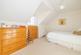 Additional image 9 of Chantry Court, St. Radigunds Street, Canterbury, Kent, CT1