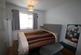Additional image 10 of Plas Newyyd Close, Southend On Sea