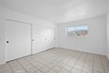 Additional image 16 of 655 Walnut Dr, Lake Elsinore, CA, 92530